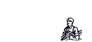 On Call Specialties – Commercial Facilities Management & Residential Contractors